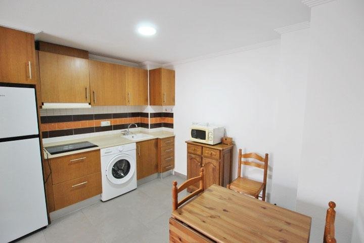 inmovilla-26884833-3