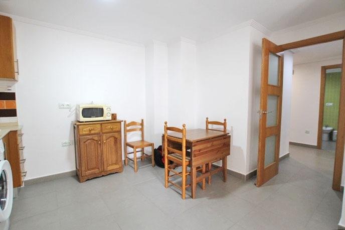 inmovilla-26884833-4