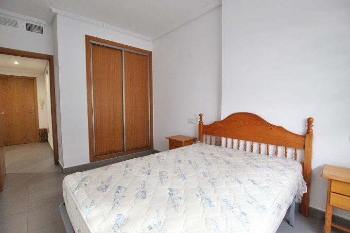 inmovilla-26884833-5