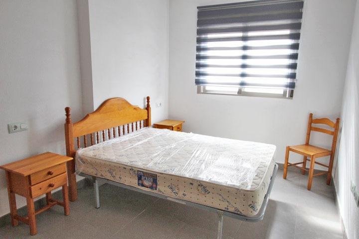 inmovilla-26884833-6