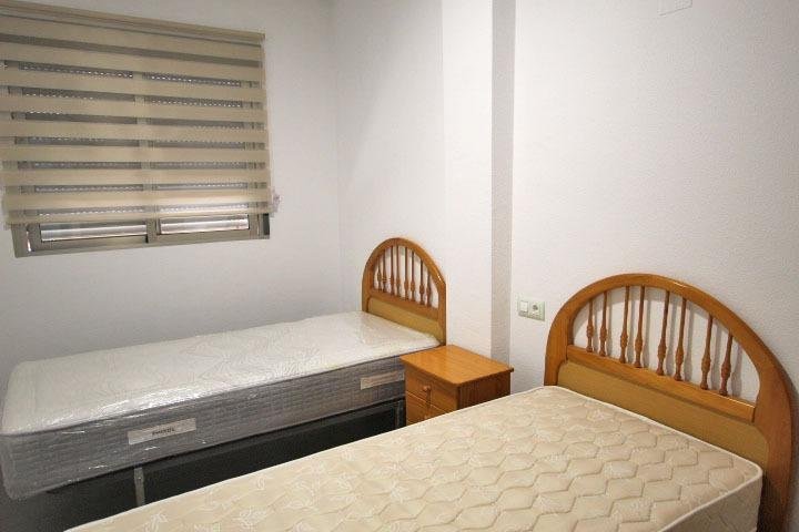 inmovilla-26884833-7