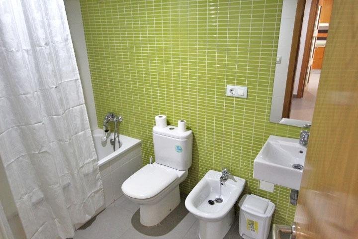 inmovilla-26884833-8