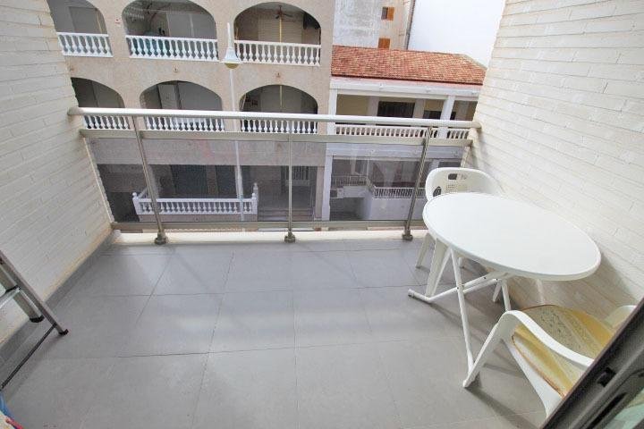 inmovilla-26884833-9