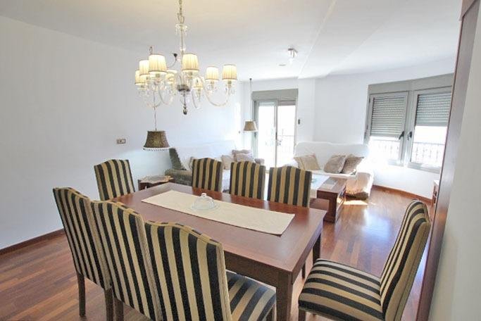 inmovilla-27010940-10