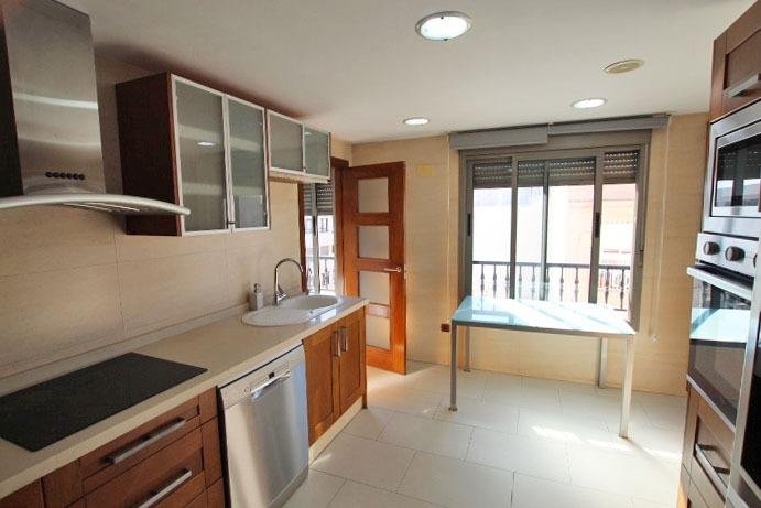 inmovilla-27010940-11