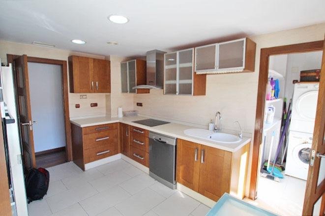 inmovilla-27010940-13