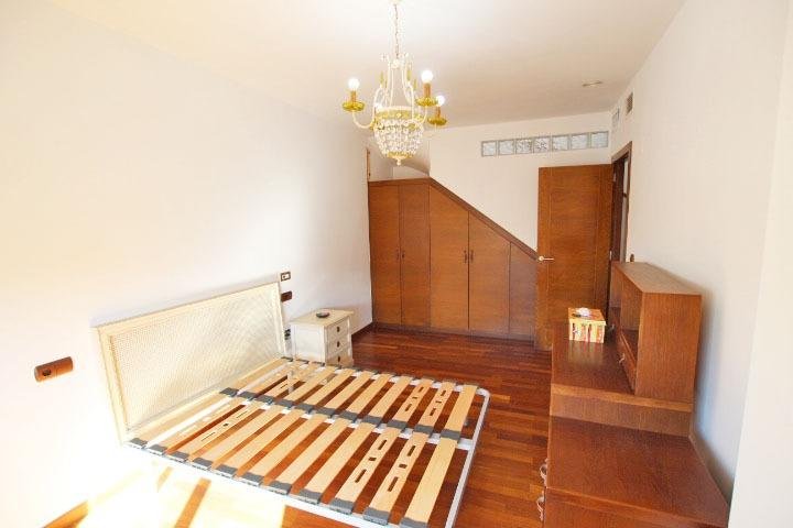 inmovilla-27010940-15