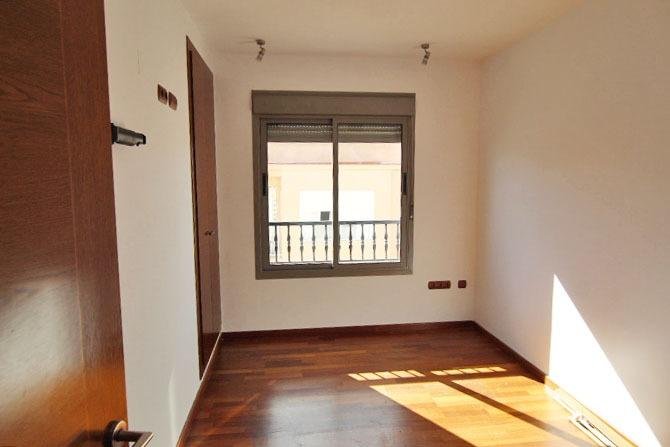 inmovilla-27010940-17