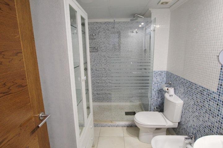inmovilla-27010940-18