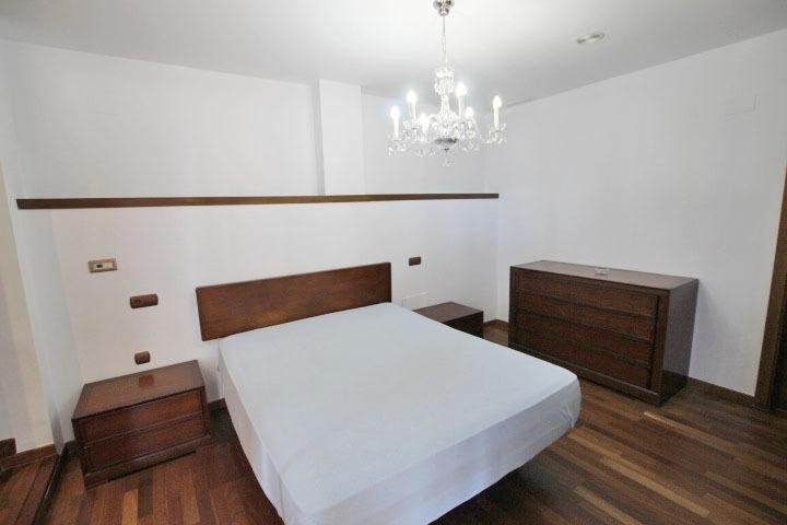 inmovilla-27010940-20