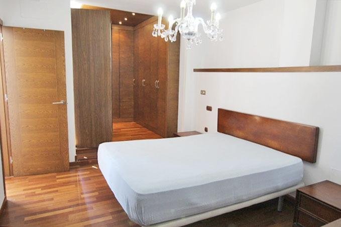 inmovilla-27010940-21