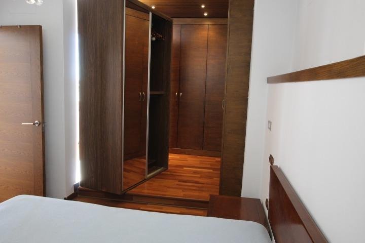 inmovilla-27010940-22