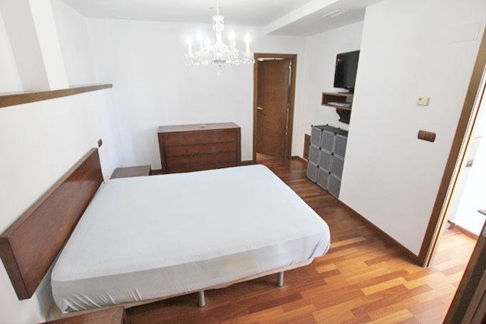 inmovilla-27010940-23
