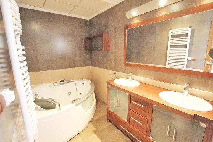 inmovilla-27010940-24