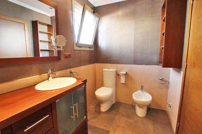 inmovilla-27010940-25