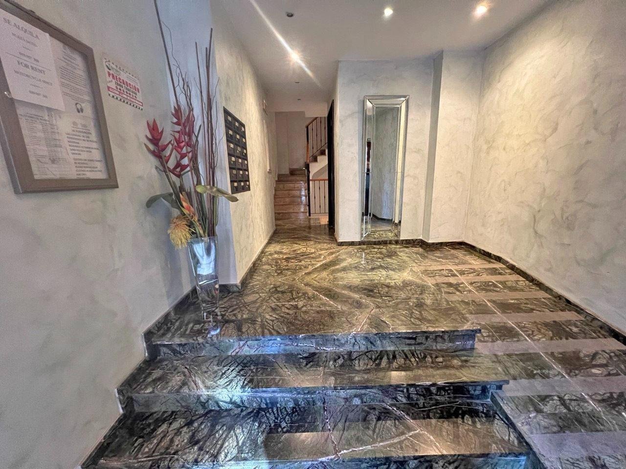 inmovilla-27010940-26