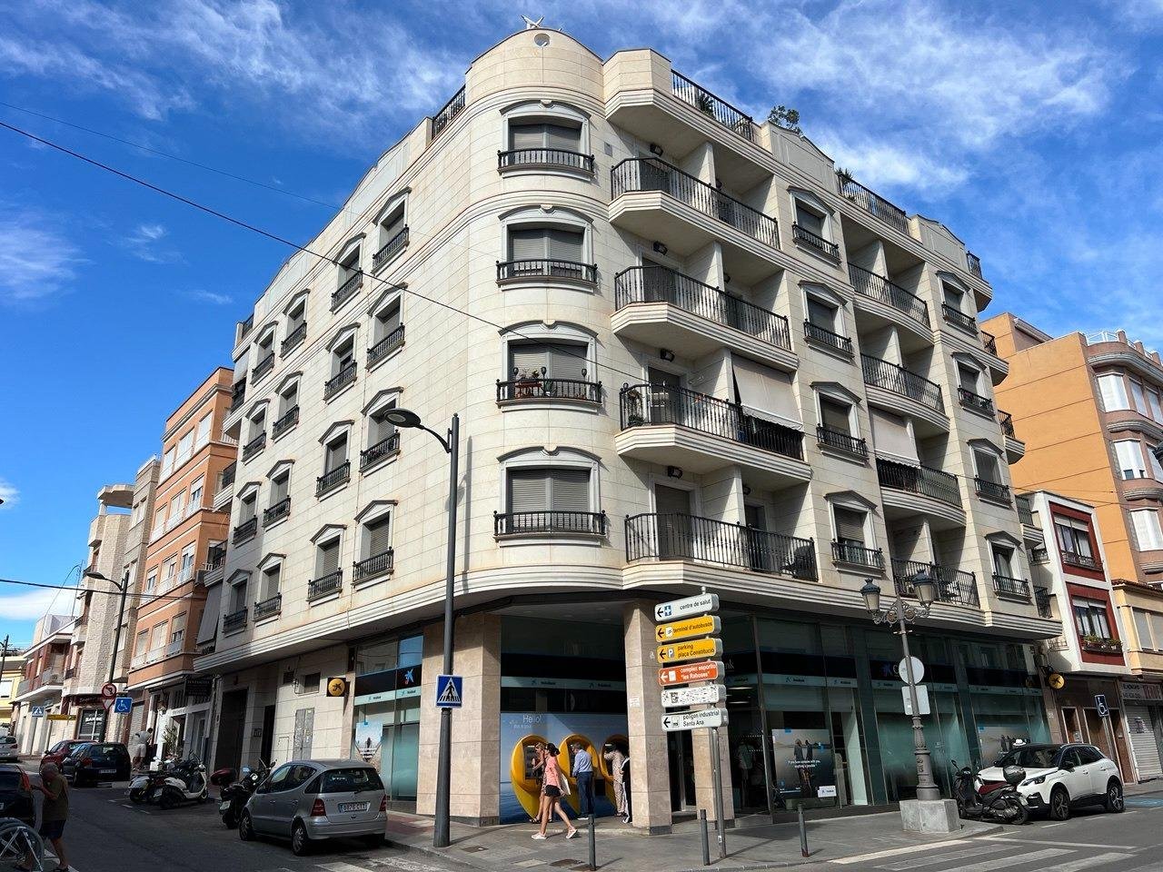 inmovilla-27010940-27