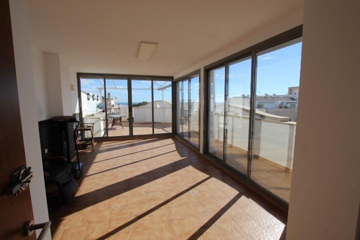 inmovilla-27010940-4
