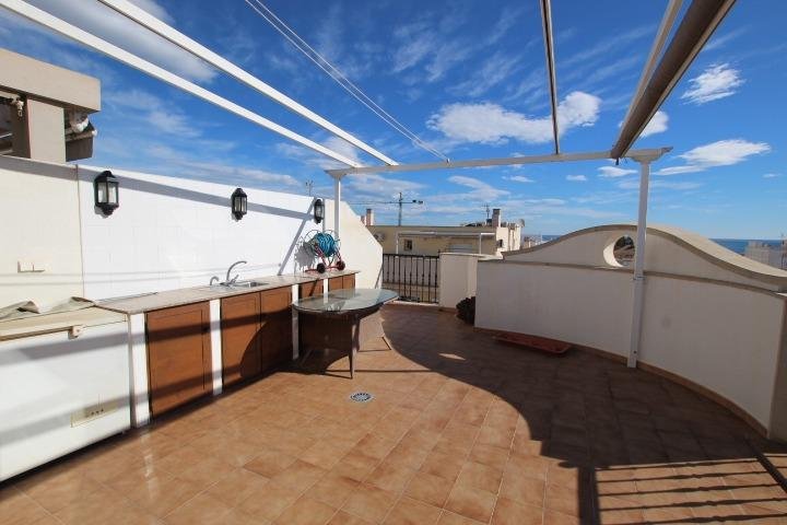 inmovilla-27010940-6