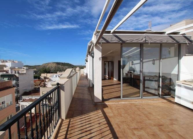 inmovilla-27010940-8