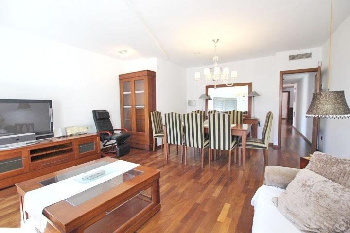 inmovilla-27010940-9