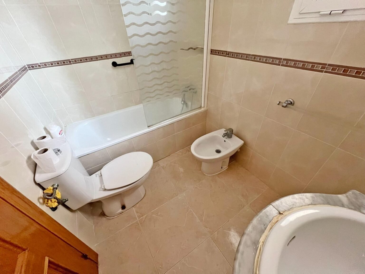 inmovilla-27014860-10