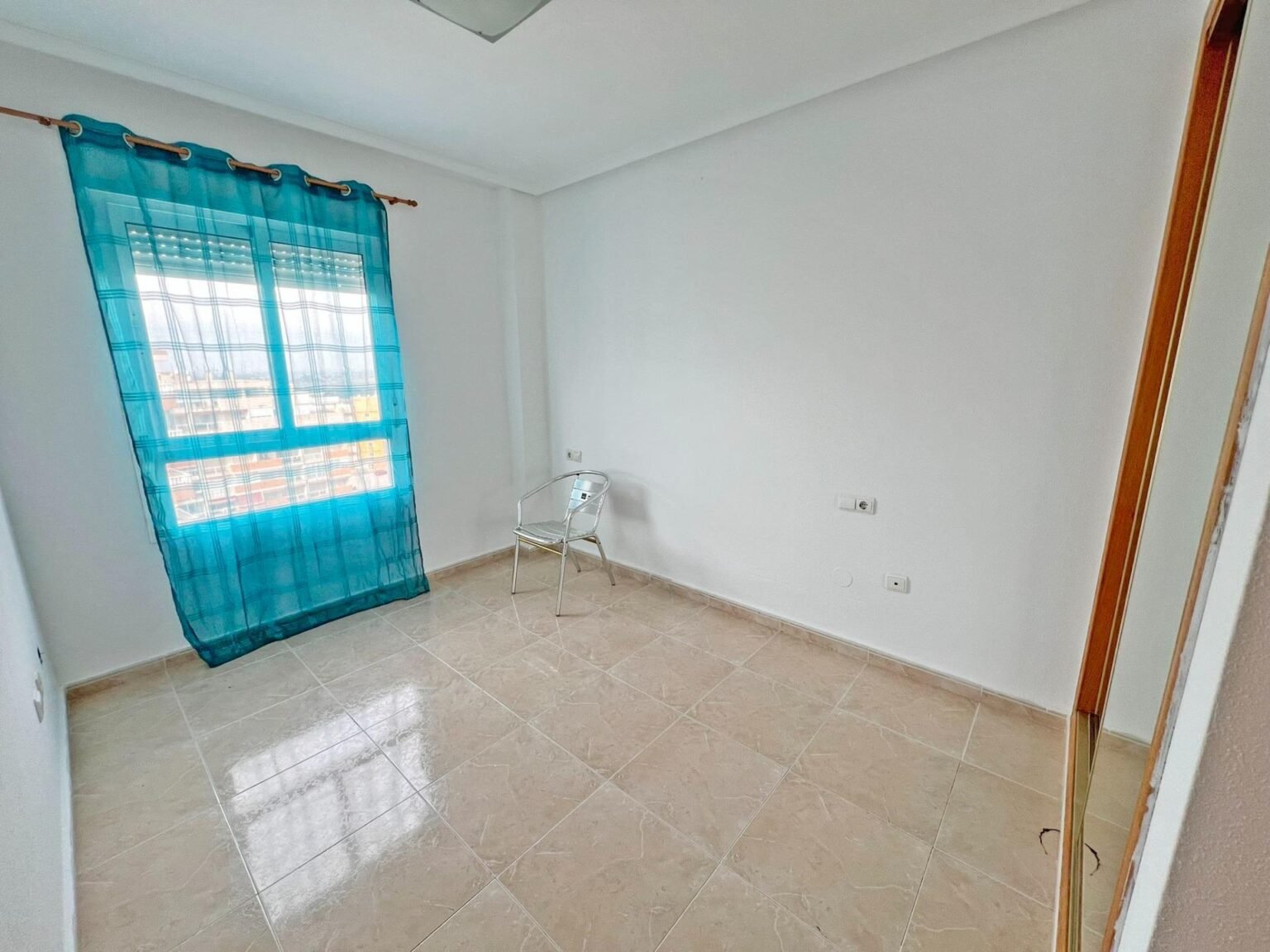 inmovilla-27014860-11