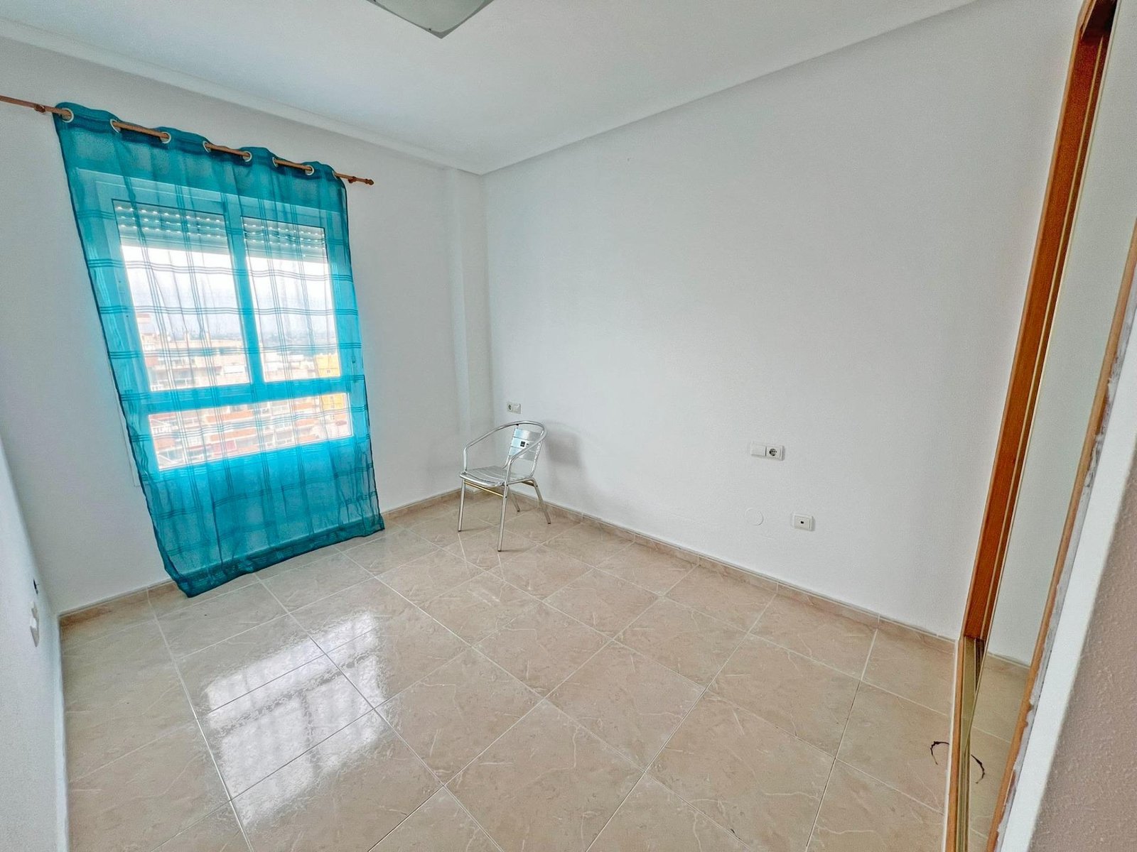 inmovilla-27014860-11