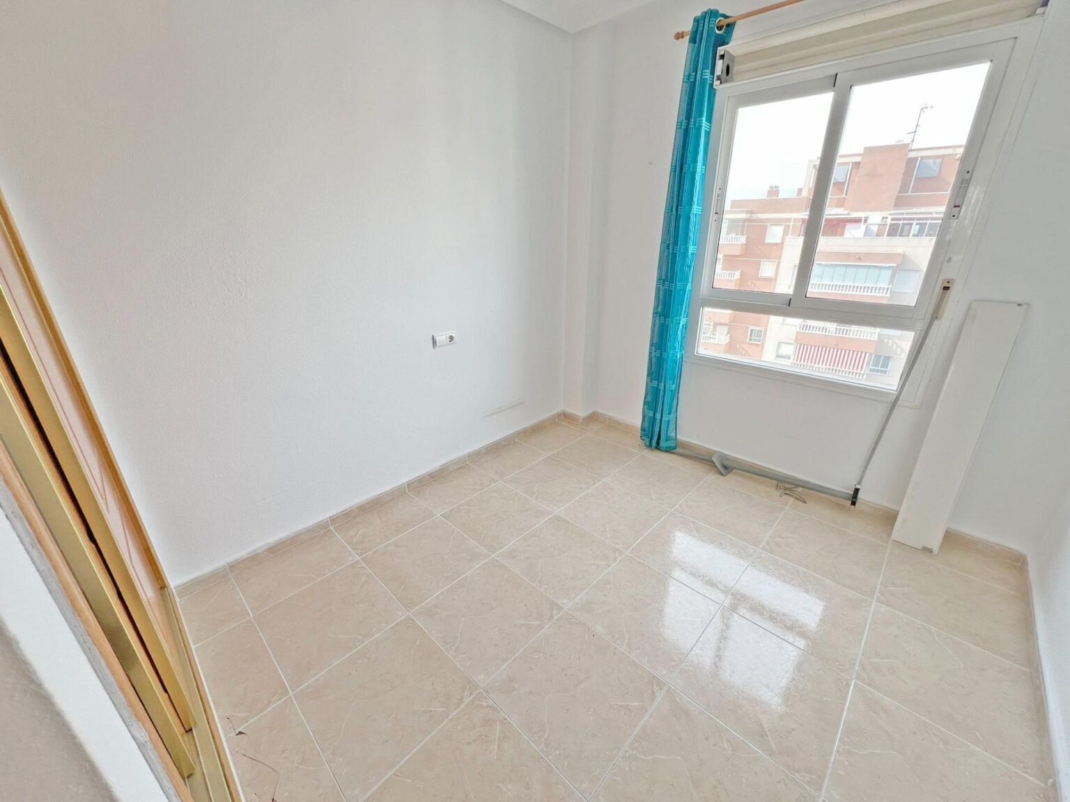 inmovilla-27014860-12