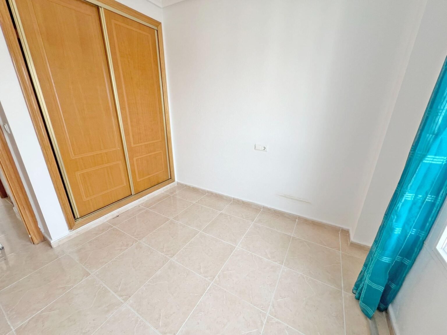inmovilla-27014860-13