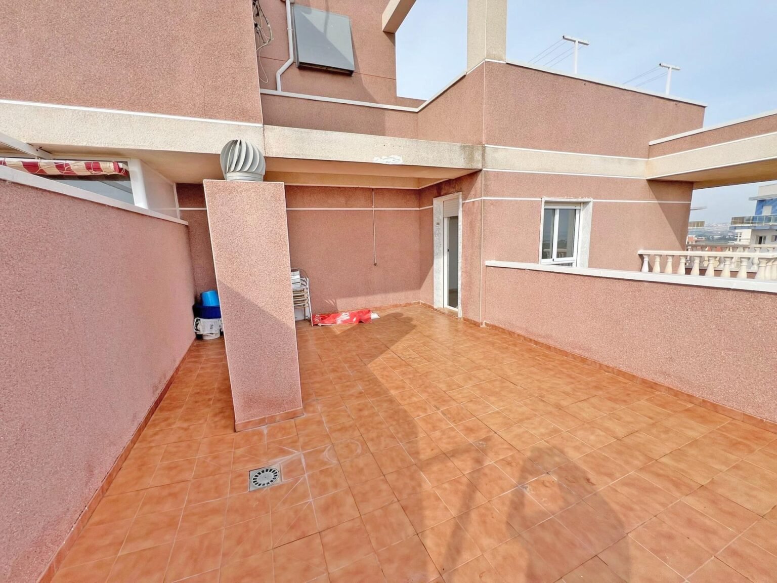 inmovilla-27014860-14
