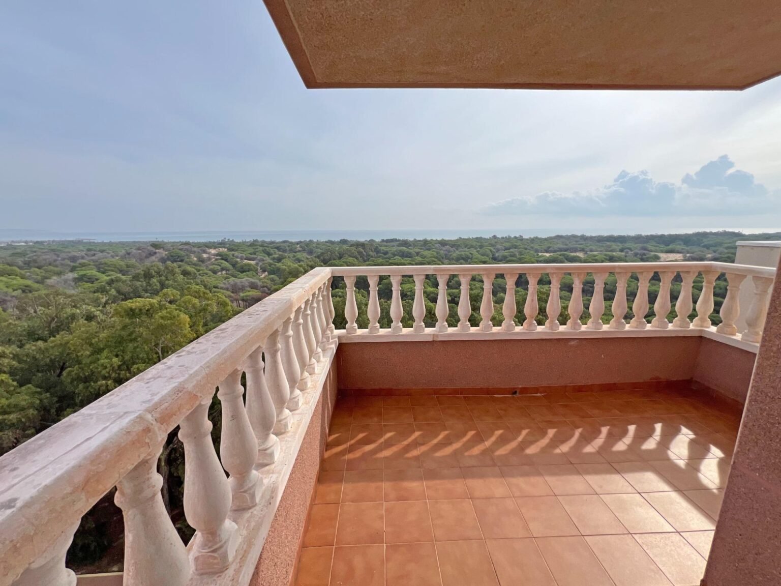 inmovilla-27014860-15
