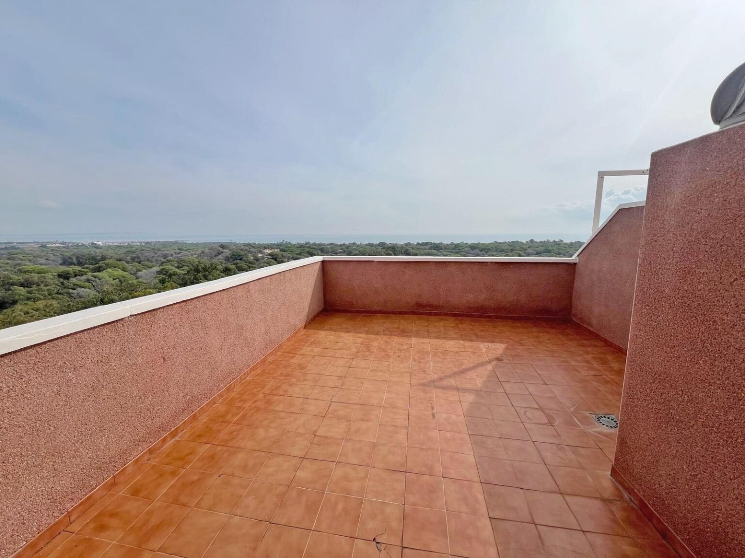 inmovilla-27014860-17