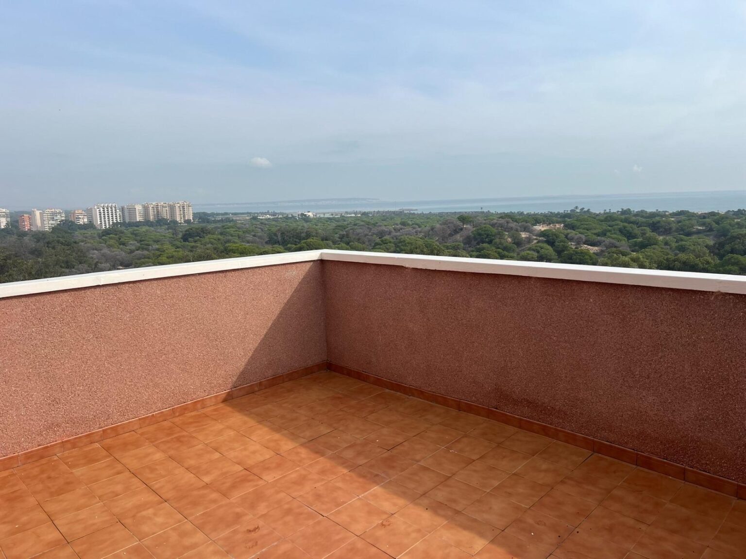 inmovilla-27014860-18