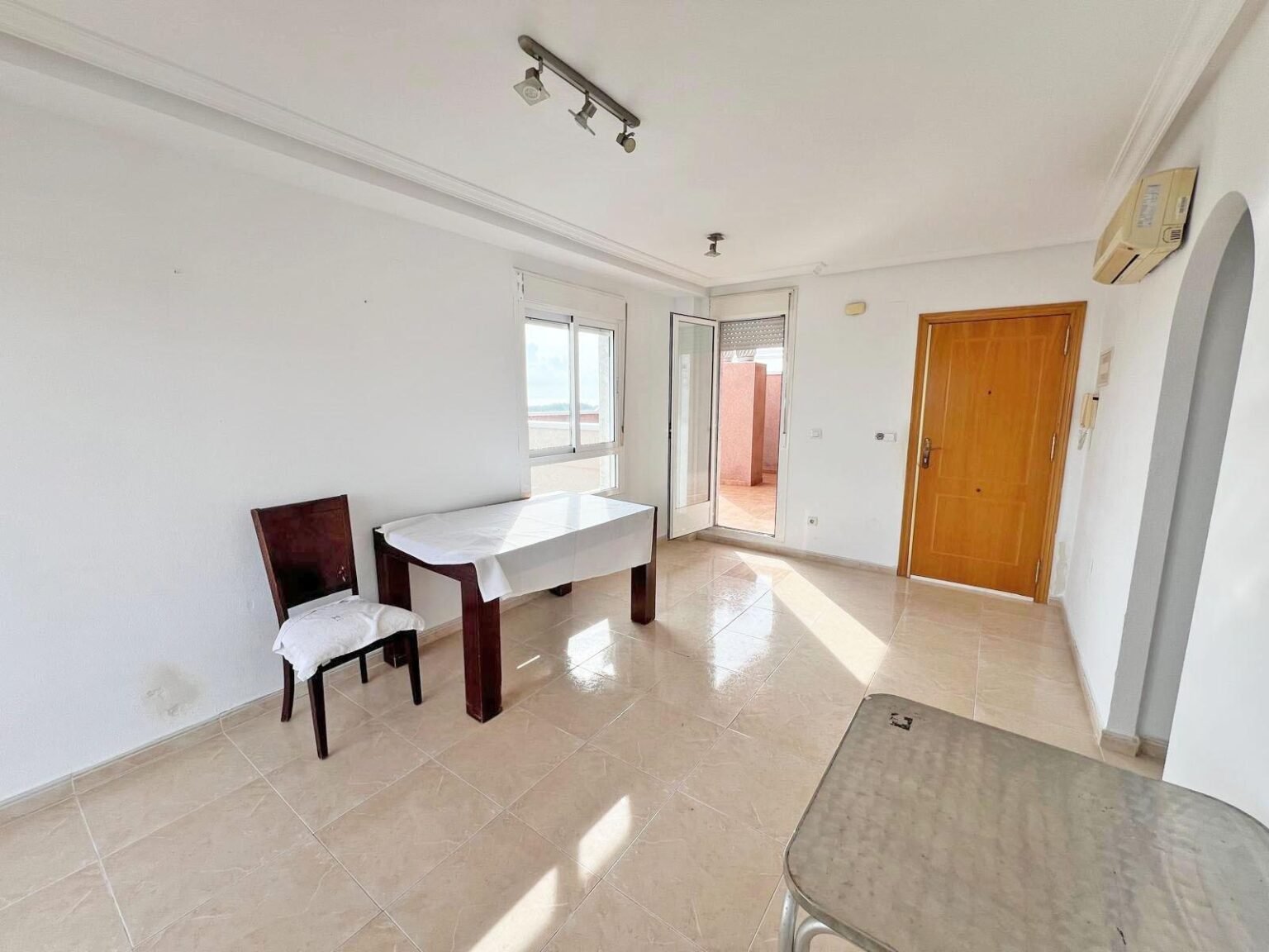 inmovilla-27014860-2