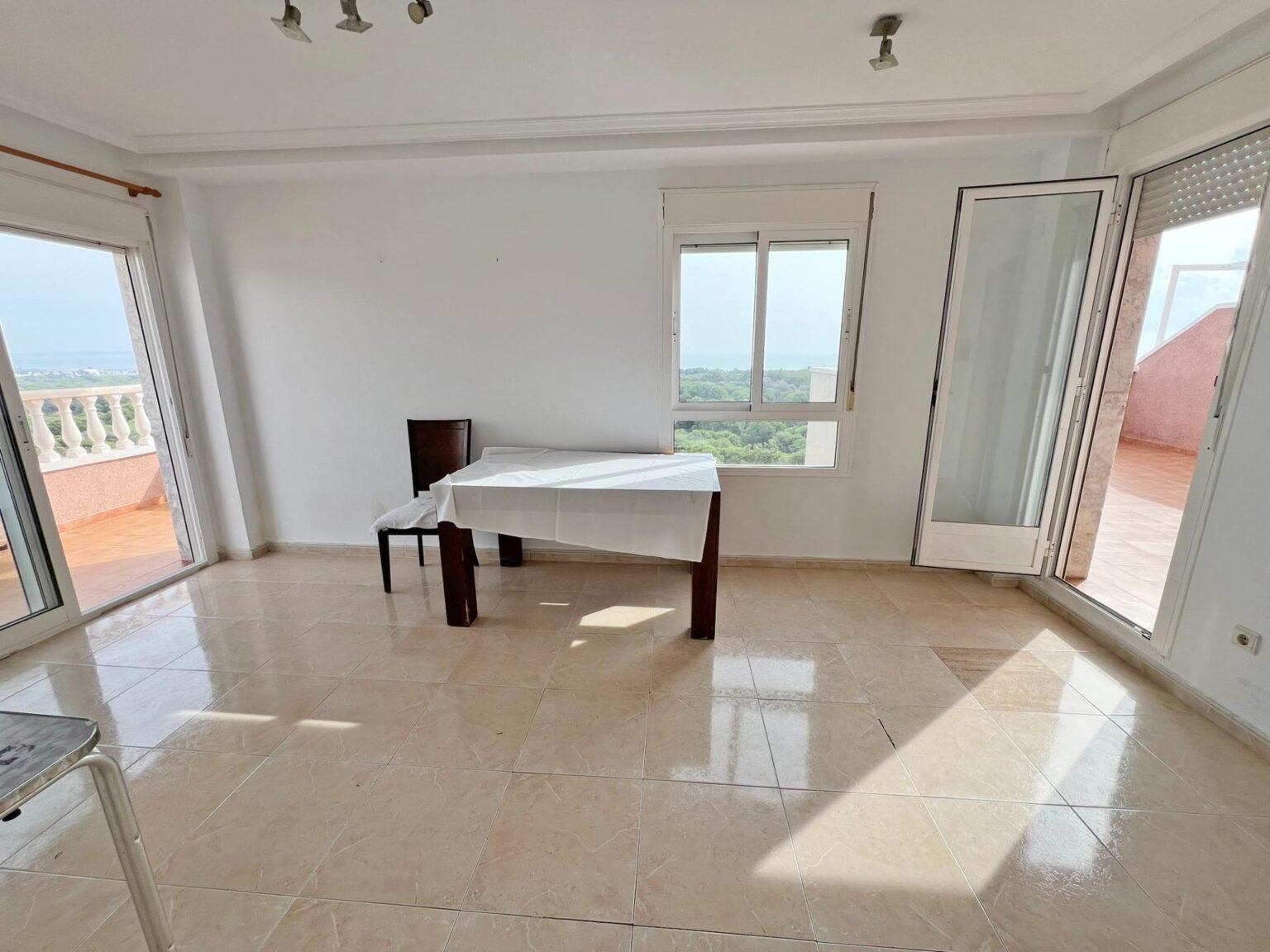inmovilla-27014860-3