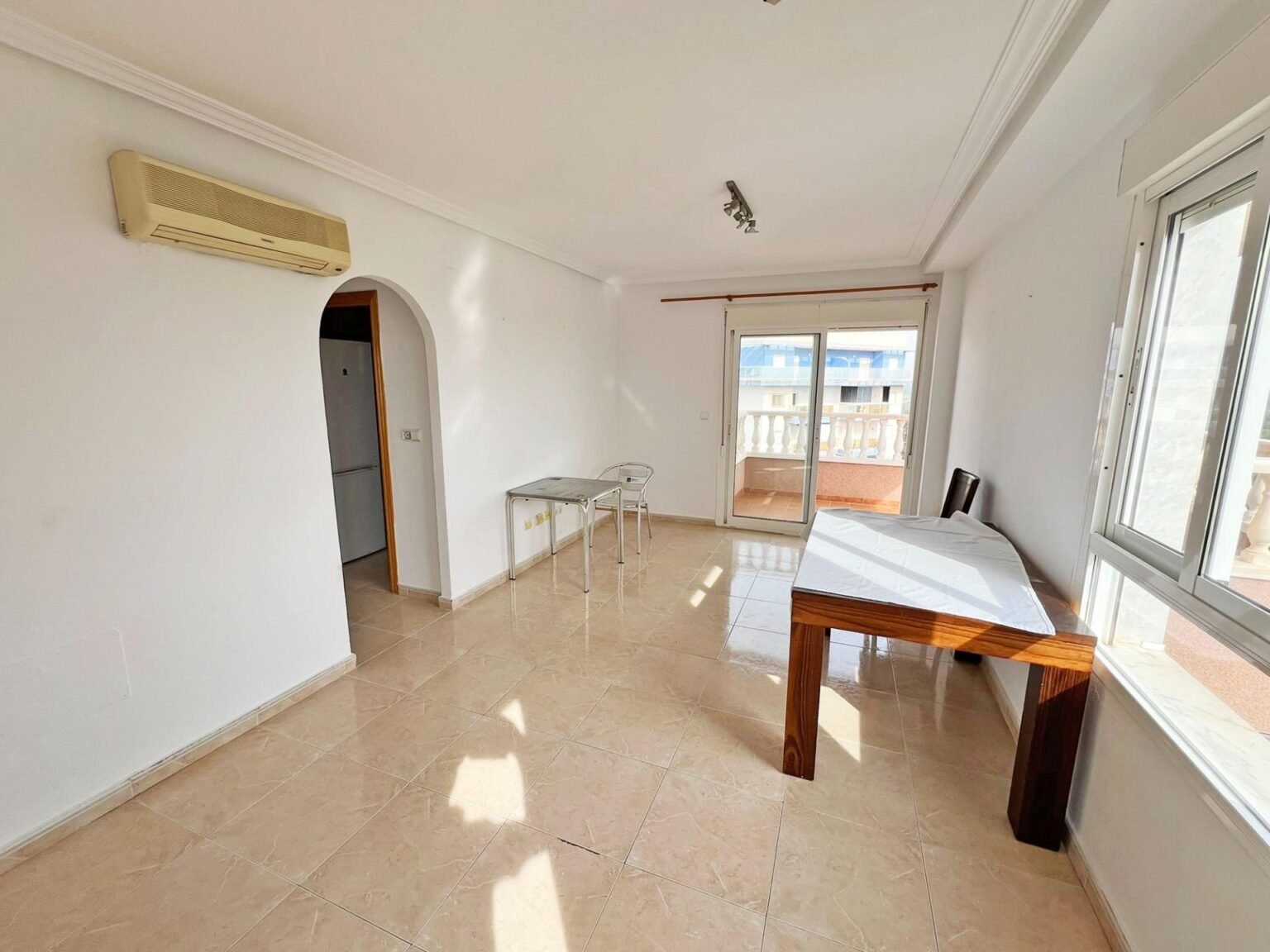 inmovilla-27014860-4