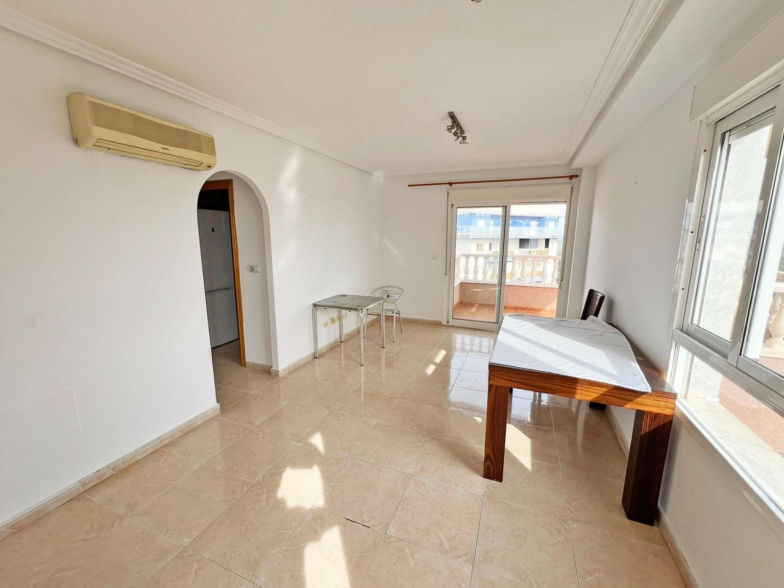 inmovilla-27014860-4