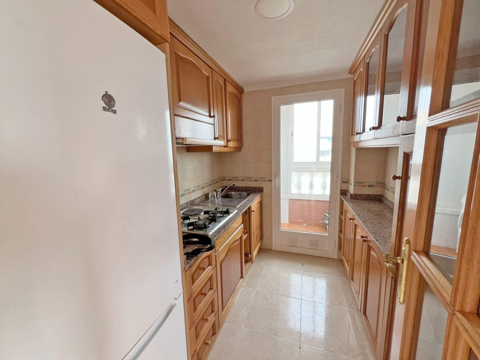 inmovilla-27014860-5