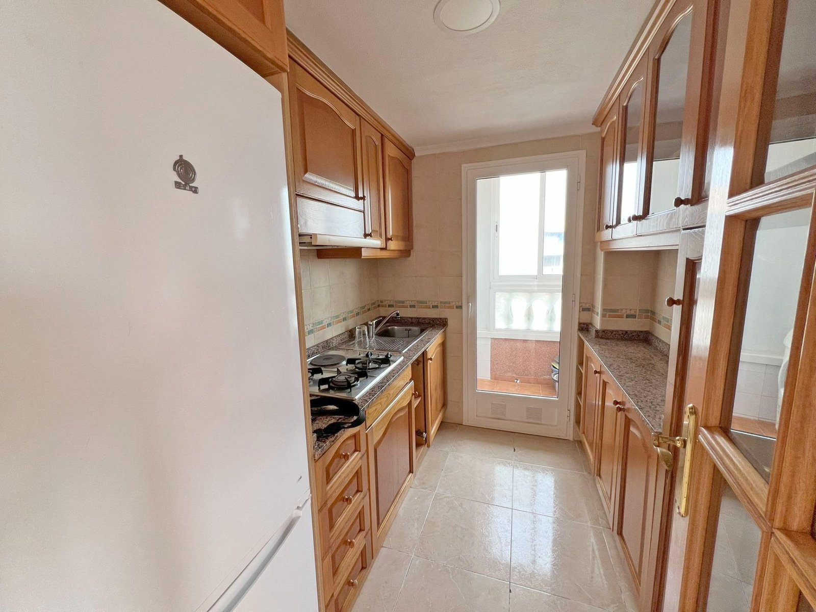 inmovilla-27014860-5