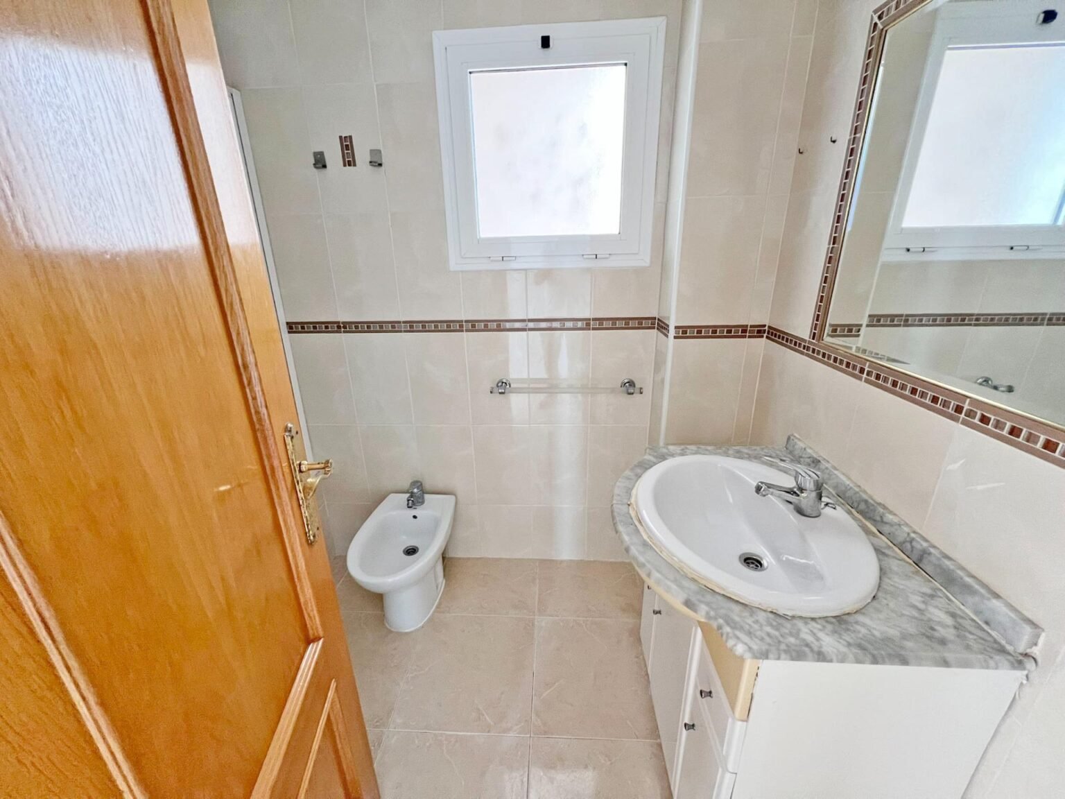 inmovilla-27014860-8