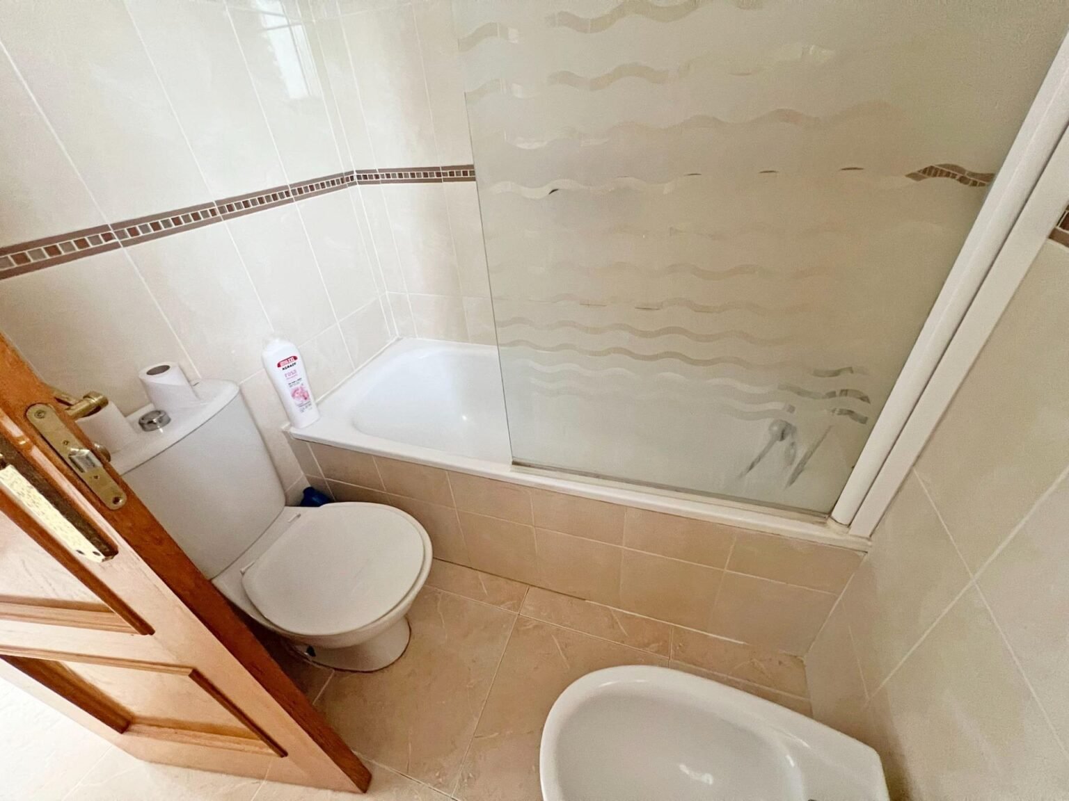 inmovilla-27014860-9
