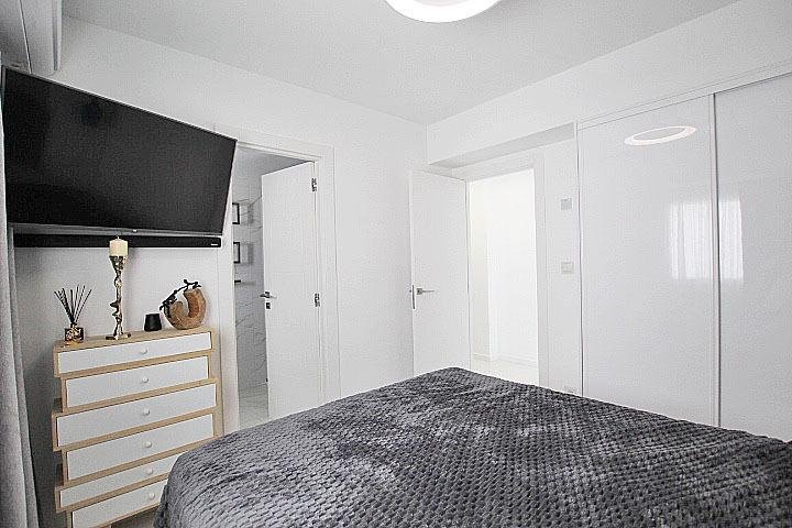 inmovilla-27184467-11-1