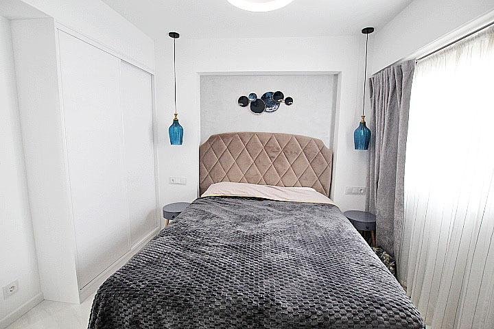 inmovilla-27184467-12-1