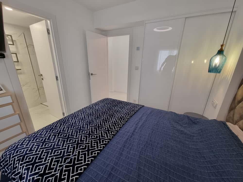 inmovilla-27184467-13-1