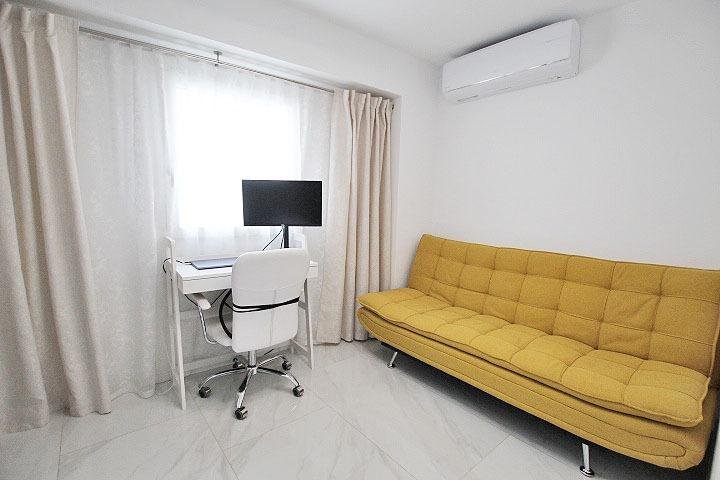 inmovilla-27184467-14-1