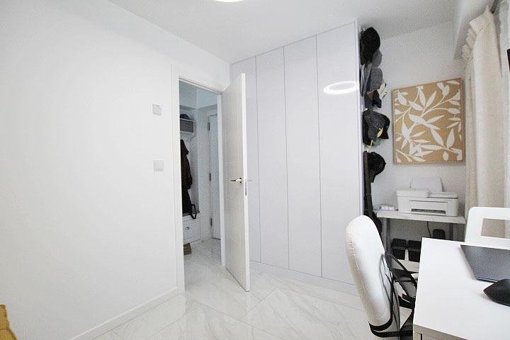 inmovilla-27184467-15-1