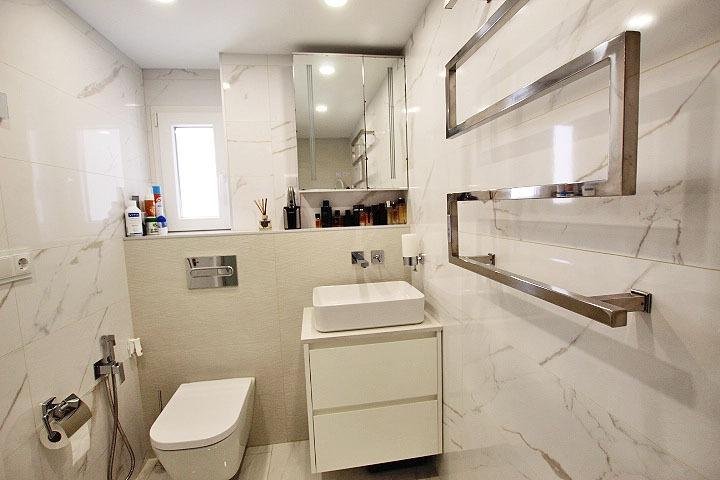inmovilla-27184467-16-1