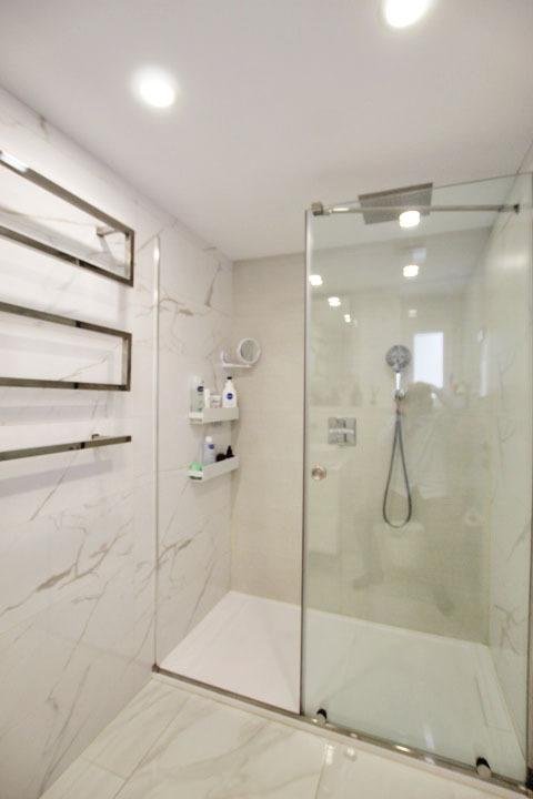 inmovilla-27184467-17-1
