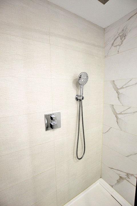 inmovilla-27184467-18-1